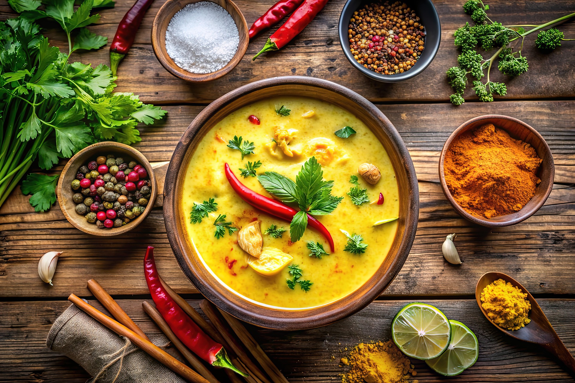 🐐 Goat Cheese Farm